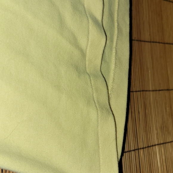 90s. Ralph Lauren Sport. Single stitch. Women's size Medium. - Picture 5 of 6